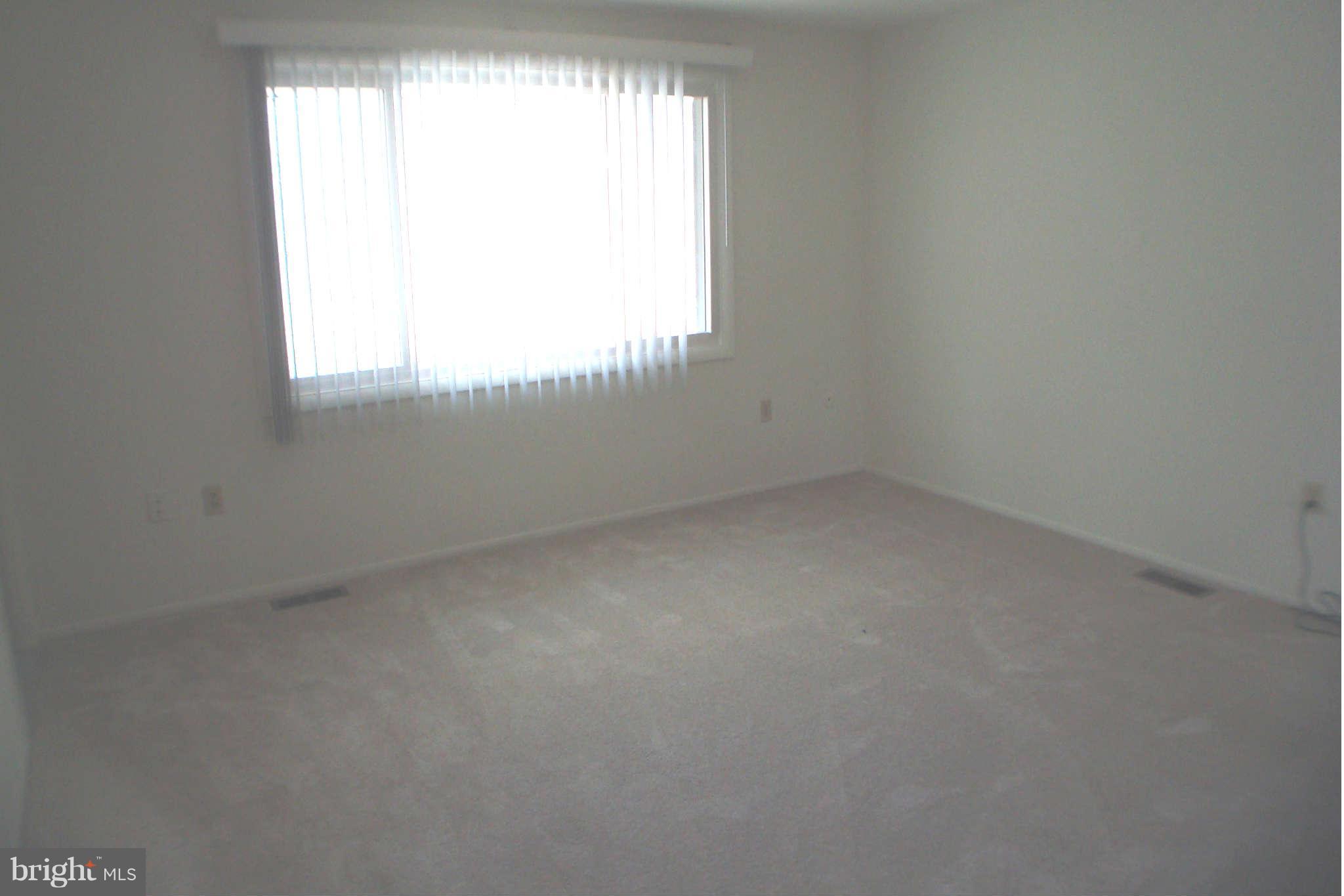 1917 Michael Road Waldorf, MD 20601 - Photo 9 of 27 Master bedroom