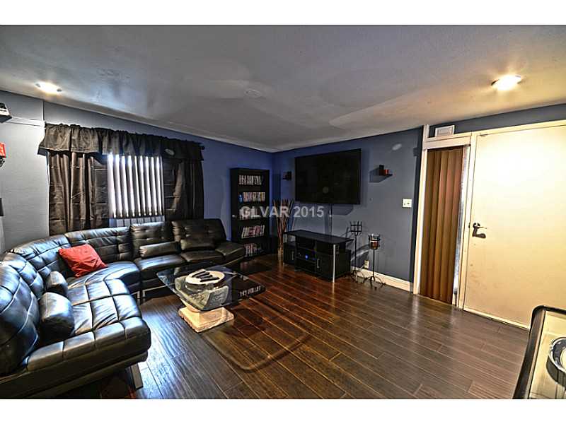 3014 Playa Del Rey Street Las Vegas, NV 89169 - Photo 15 of 32 Property Photo.