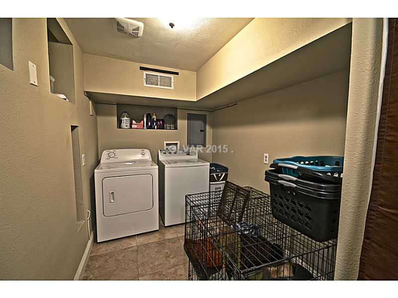 3014 Playa Del Rey Street Las Vegas, NV 89169 - Photo 16 of 32 Property Photo.