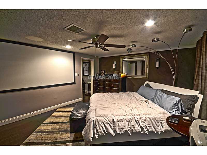 3014 Playa Del Rey Street Las Vegas, NV 89169 - Photo 17 of 32 Property Photo.