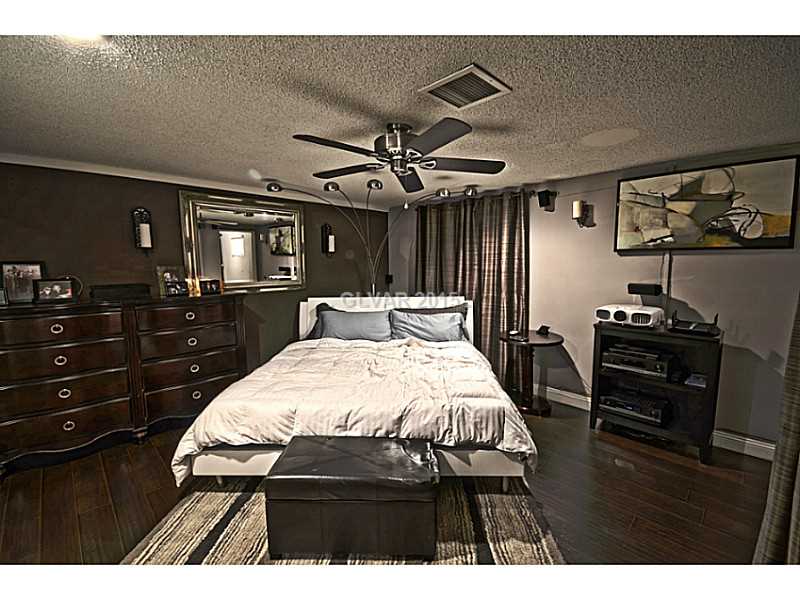 3014 Playa Del Rey Street Las Vegas, NV 89169 - Photo 18 of 32 Property Photo.