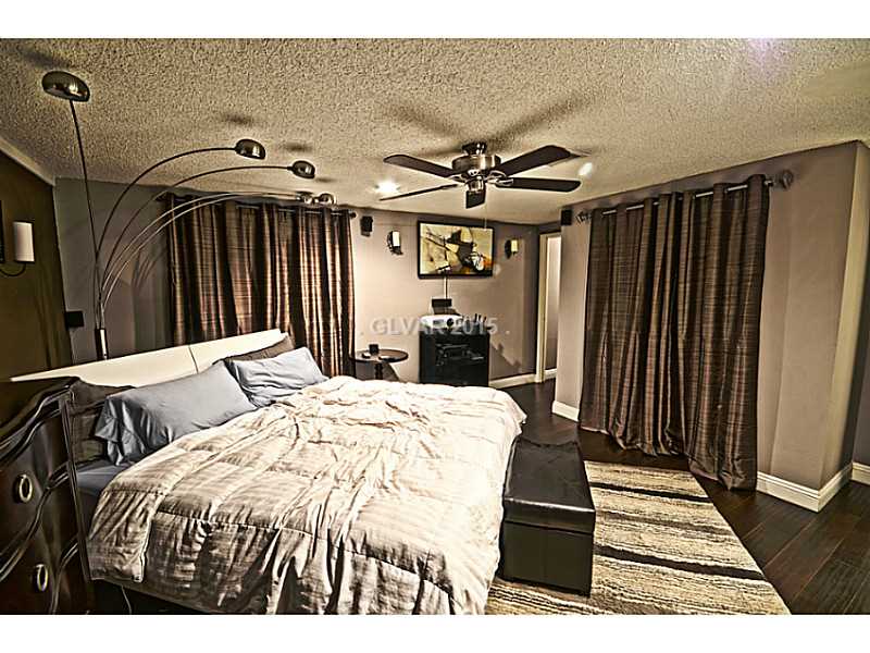 3014 Playa Del Rey Street Las Vegas, NV 89169 - Photo 19 of 32 Property Photo.