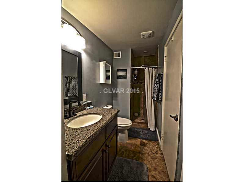 3014 Playa Del Rey Street Las Vegas, NV 89169 - Photo 20 of 32 Property Photo.
