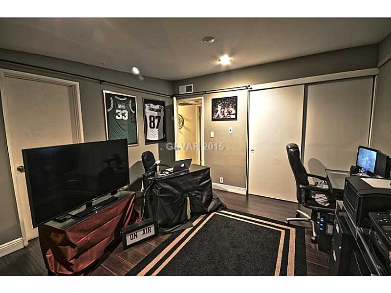 3014 Playa Del Rey Street Las Vegas, NV 89169 - Photo 22 of 32 Property Photo.