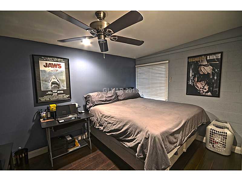 3014 Playa Del Rey Street Las Vegas, NV 89169 - Photo 23 of 32 Property Photo.