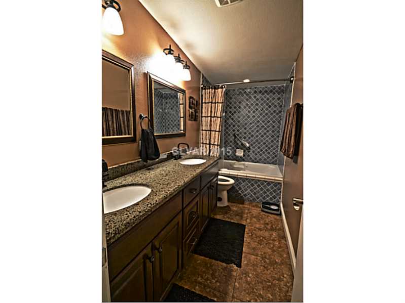 3014 Playa Del Rey Street Las Vegas, NV 89169 - Photo 24 of 32 Property Photo.