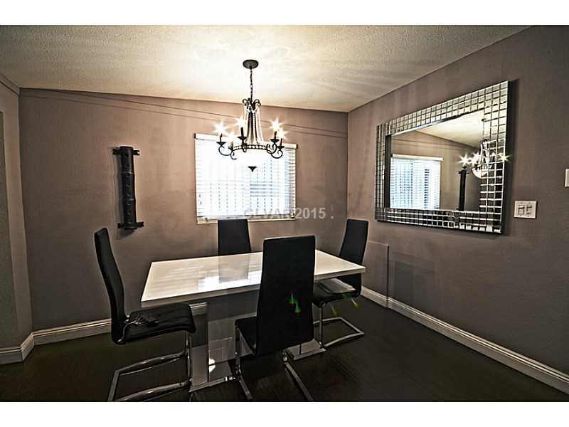 3014 Playa Del Rey Street Las Vegas, NV 89169 - Photo 9 of 32 Property Photo.