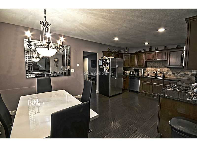 3014 Playa Del Rey Street Las Vegas, NV 89169 - Photo 10 of 32 Property Photo.