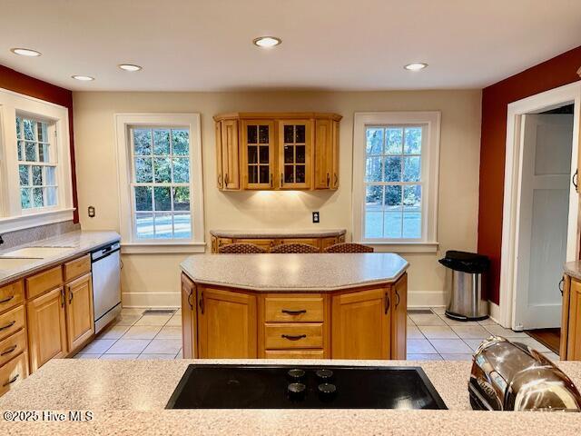 2315 Midland Road Pinehurst, NC 28374 - Photo 48 of 71 Kitchen