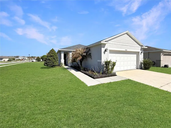 $2,200 | 4668 Glencrest Loop, St. Cloud, FL 34772