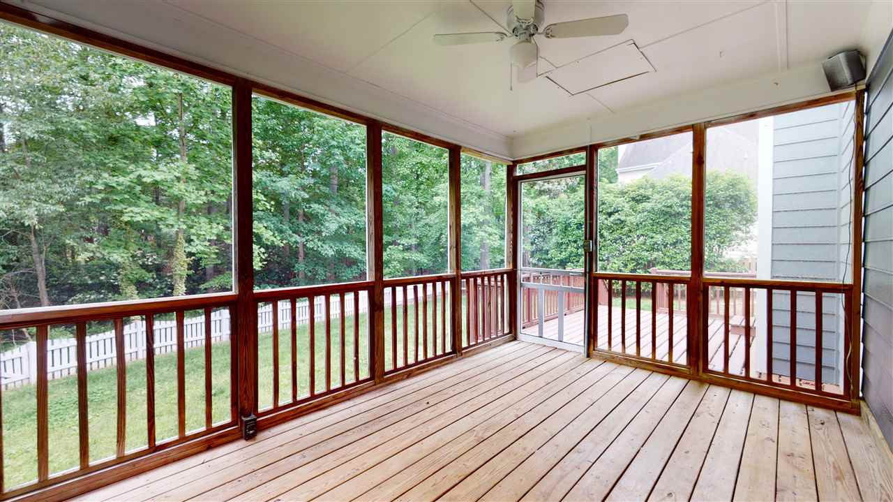 2512 Dahlgreen Road Raleigh, NC 27615 - Photo 25 of 30 Photo 25