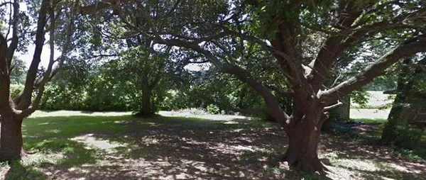 $22,000 | 642 Martin Luther King Drive, Cottonport, LA 71327