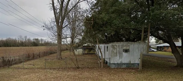 $22,000 | 642 Martin Luther King Drive, Cottonport, LA 71327