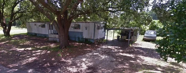 $22,000 | 642 Martin Luther King Drive, Cottonport, LA 71327