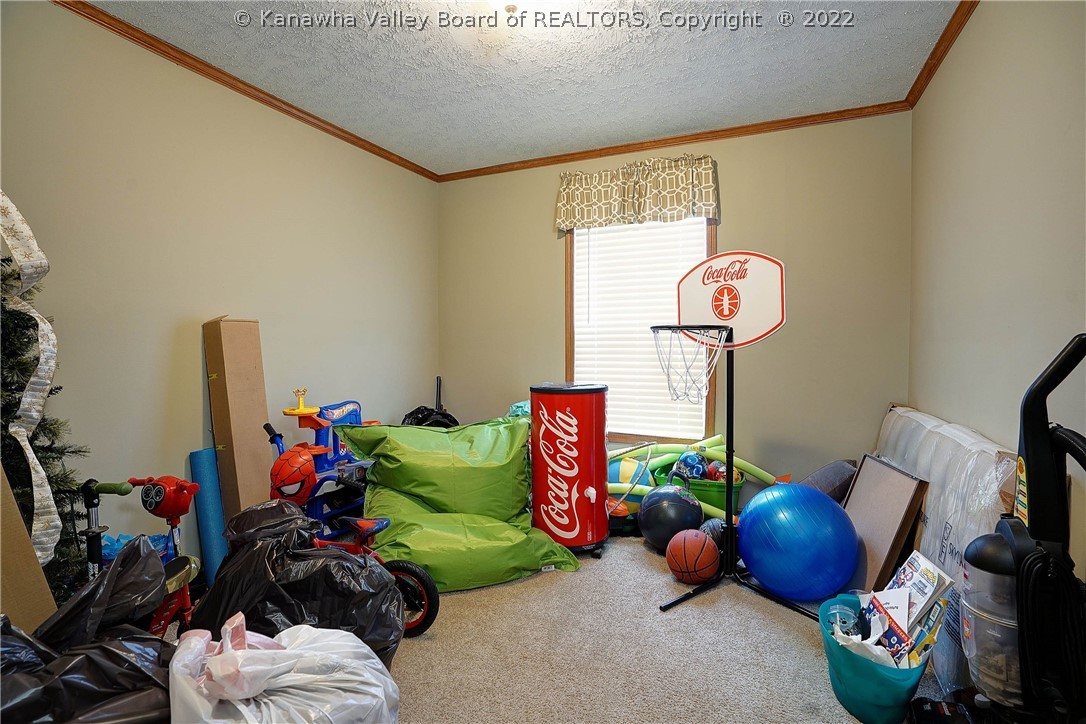1183 Williams Road Red House, WV 25168 - Photo 21 of 38 Gallery Image 21