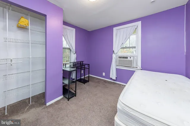 $265,000 | 437 East Barber Avenue, Woodbury, NJ 08096