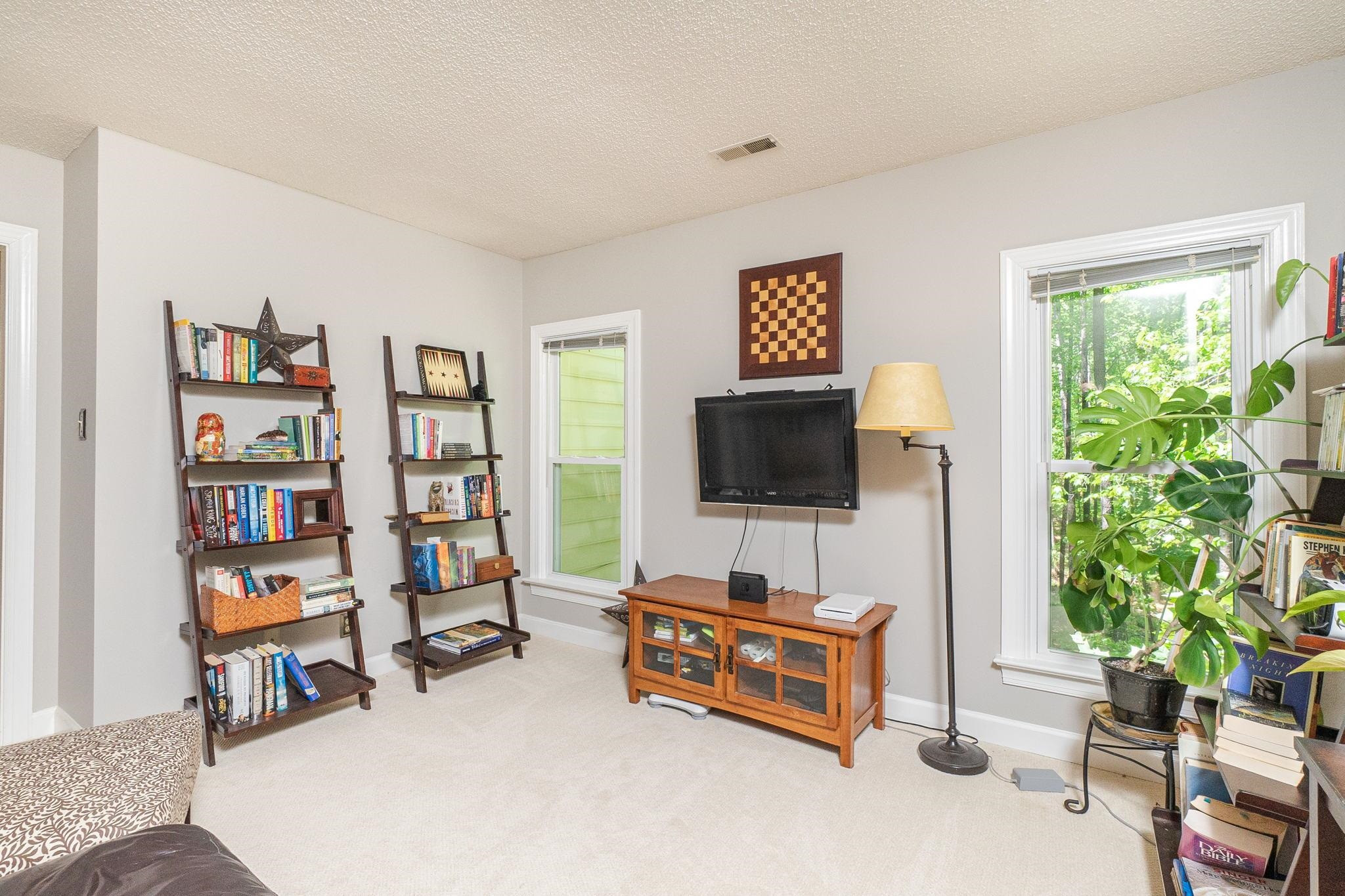 1205 Kintail Drive Raleigh, NC 27613 - Photo 32 of 62 Photo 32