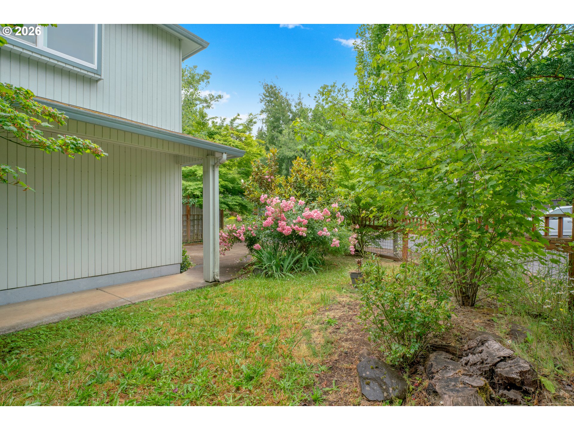 4017 Dillard Road Eugene, OR 97405 - Photo 30 of 37