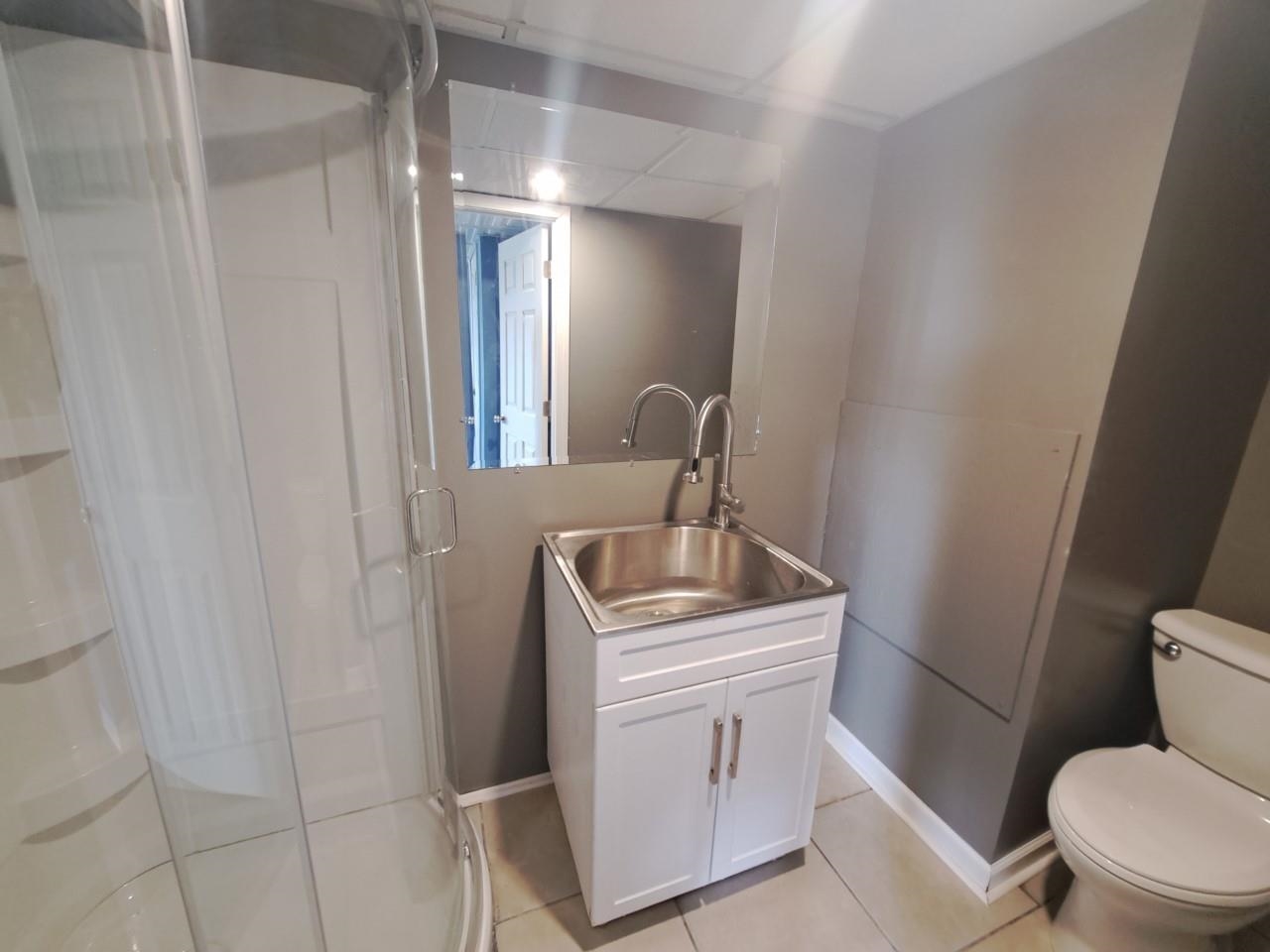 4016 South Bard Road Beaverton, MI 48612 - Photo 10 of 14