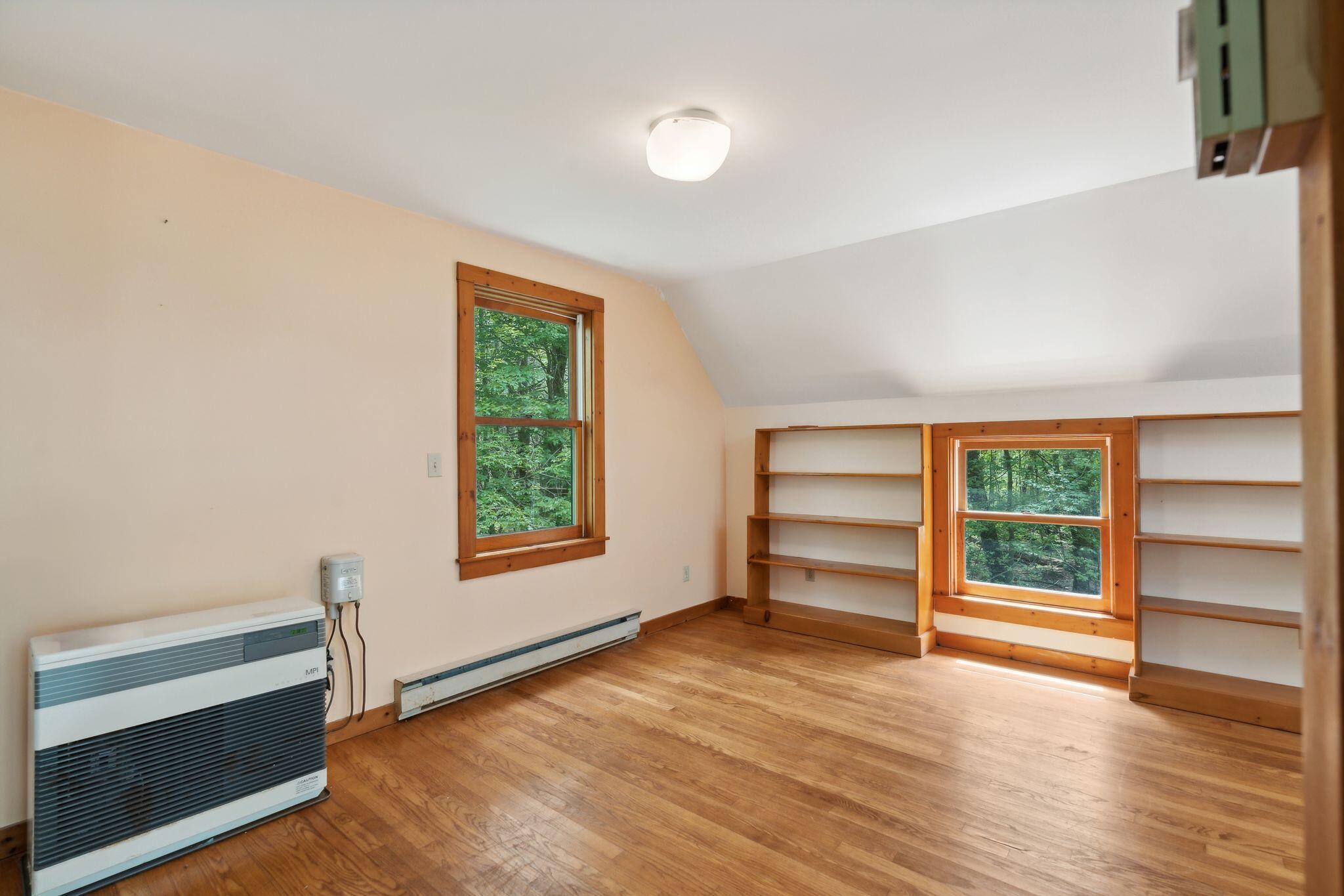 445 Bald Head Road Arrowsic, ME 04530 - Photo 48 of 80 72_DSC01288