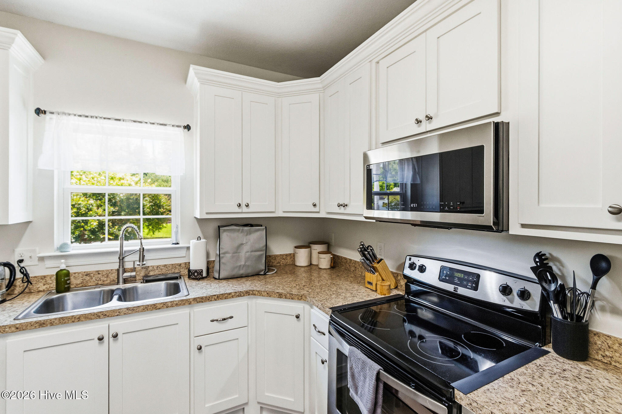 101 Doxey Creek Road Currituck, NC 27929 - Photo 29 of 35