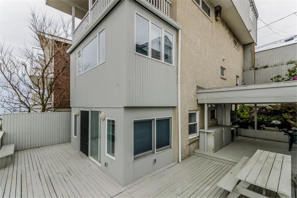 240 Wilson Road Nahant, MA 01908 - Photo 21 of 27 Gallery Image 21
