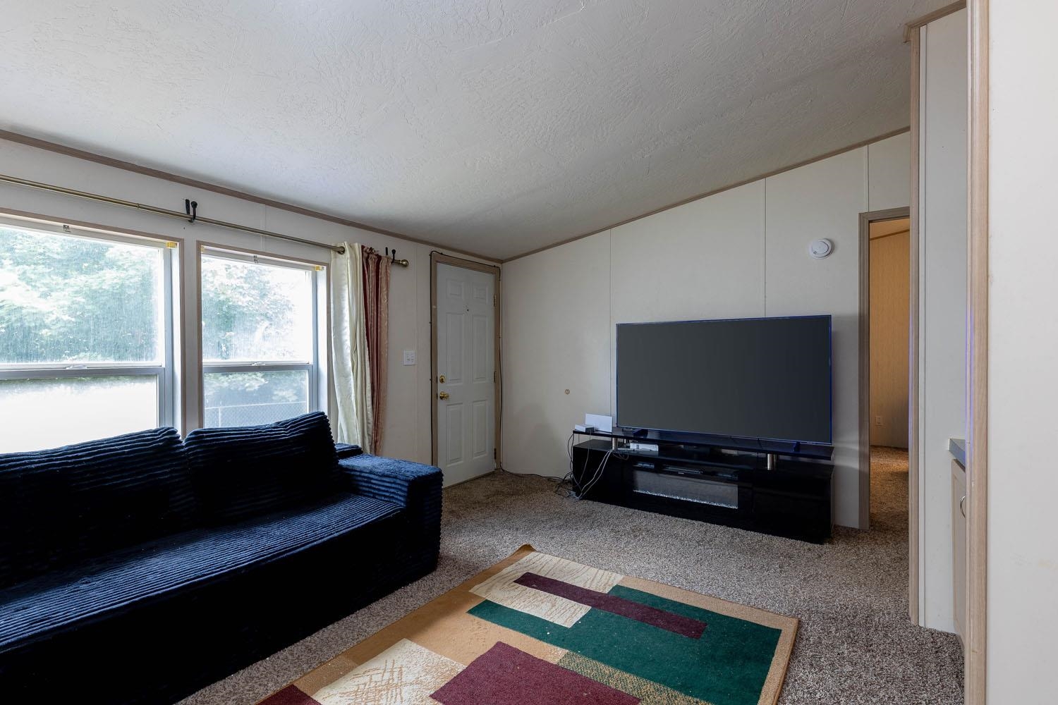 3920 East Center Road, Unit 20 Mead, WA 99021 - Photo 3 of 21