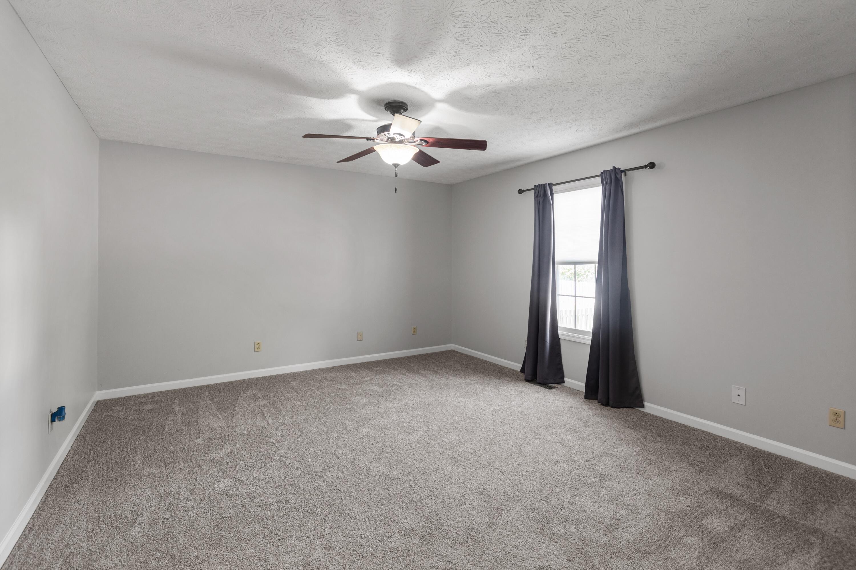 200 Wickliffe Road Frankfort, KY 40601 - Photo 14 of 51 2S7A9980