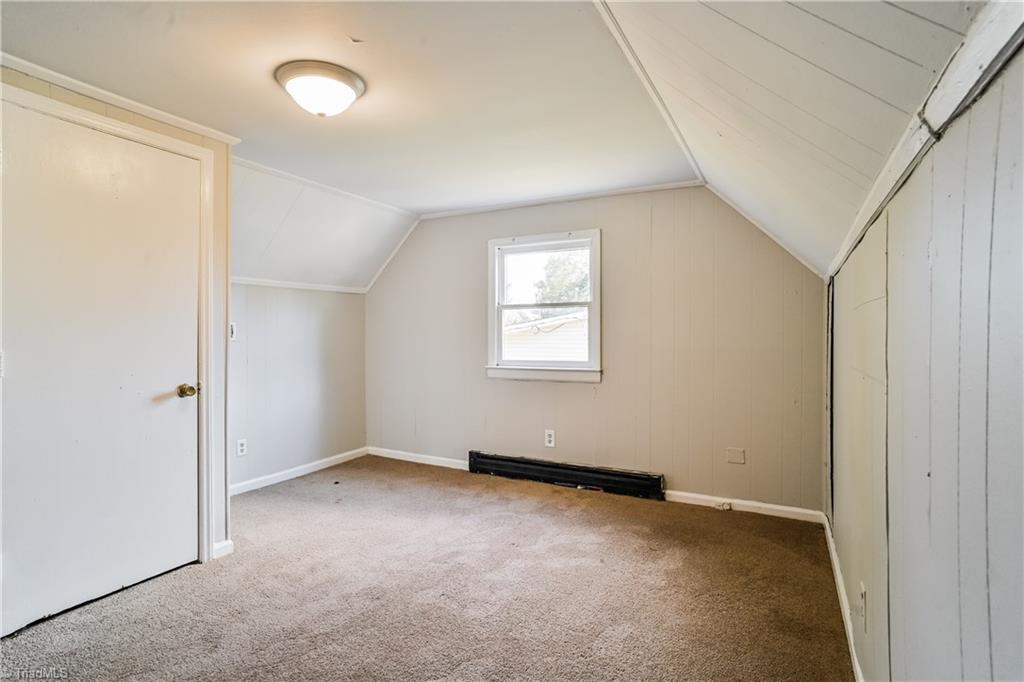 1113 Louise Road Winston-Salem, NC 27107 - Photo 11 of 15