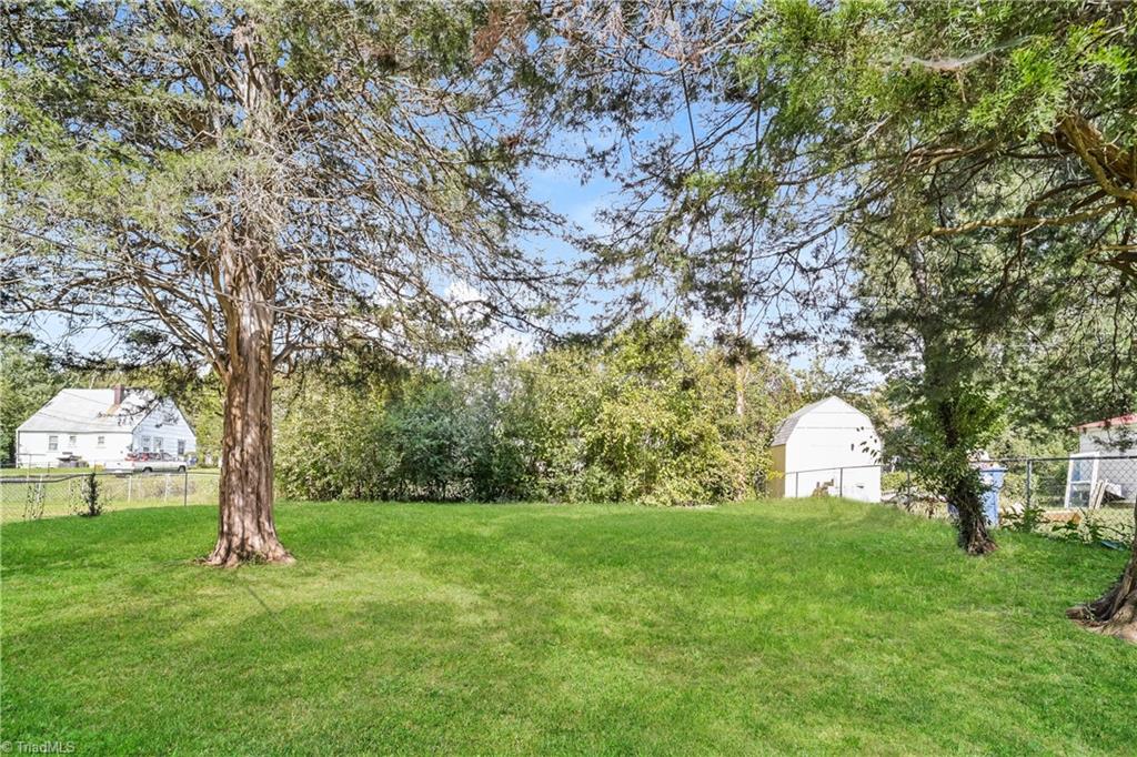 1113 Louise Road Winston-Salem, NC 27107 - Photo 15 of 15