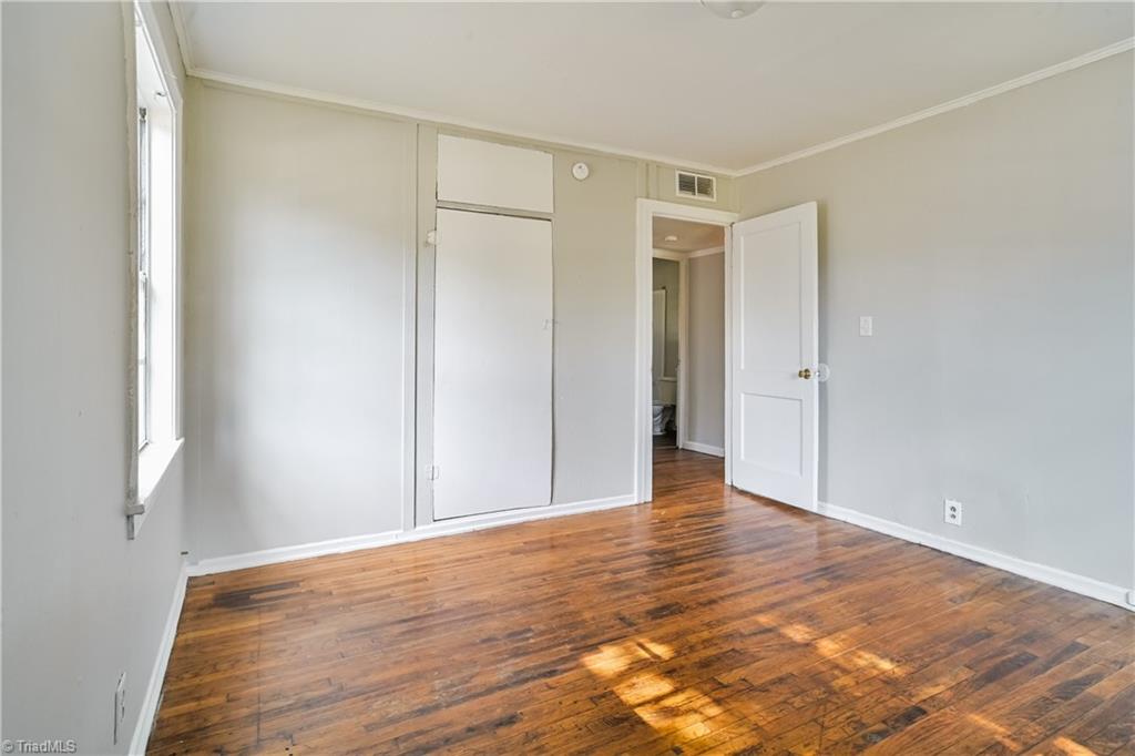 1113 Louise Road Winston-Salem, NC 27107 - Photo 8 of 15