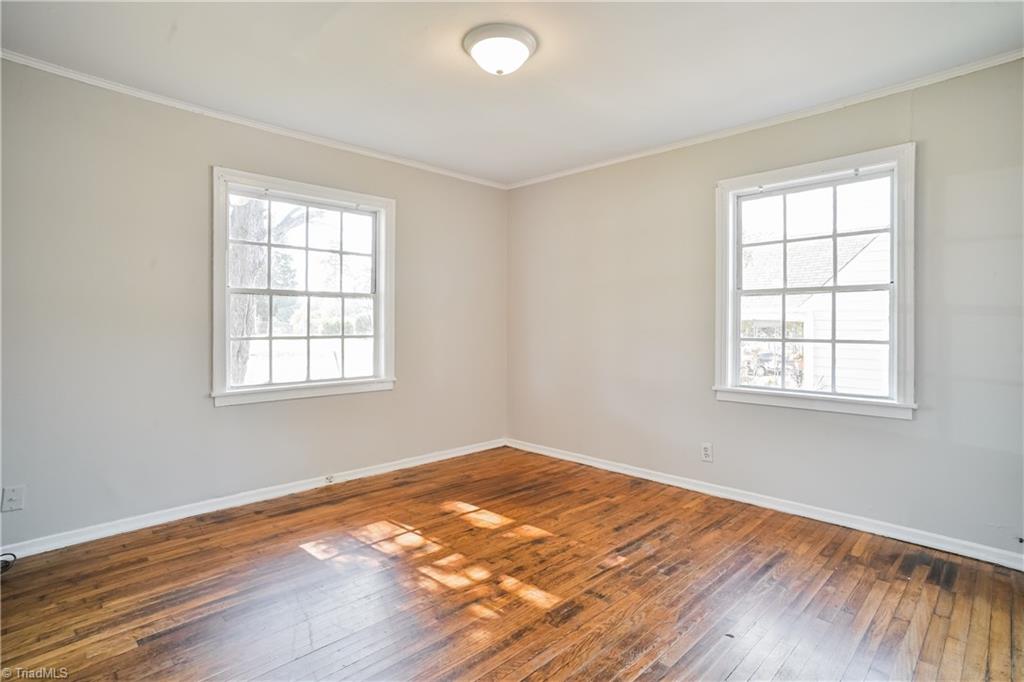 1113 Louise Road Winston-Salem, NC 27107 - Photo 9 of 15