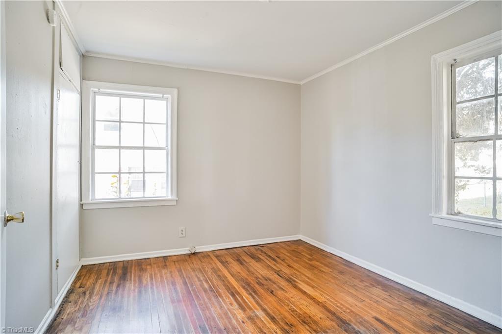 1113 Louise Road Winston-Salem, NC 27107 - Photo 10 of 15