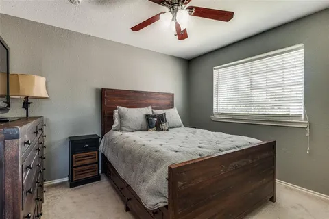 $415,000 | 2003 Terracotta Court, Lewisville, TX 75067
