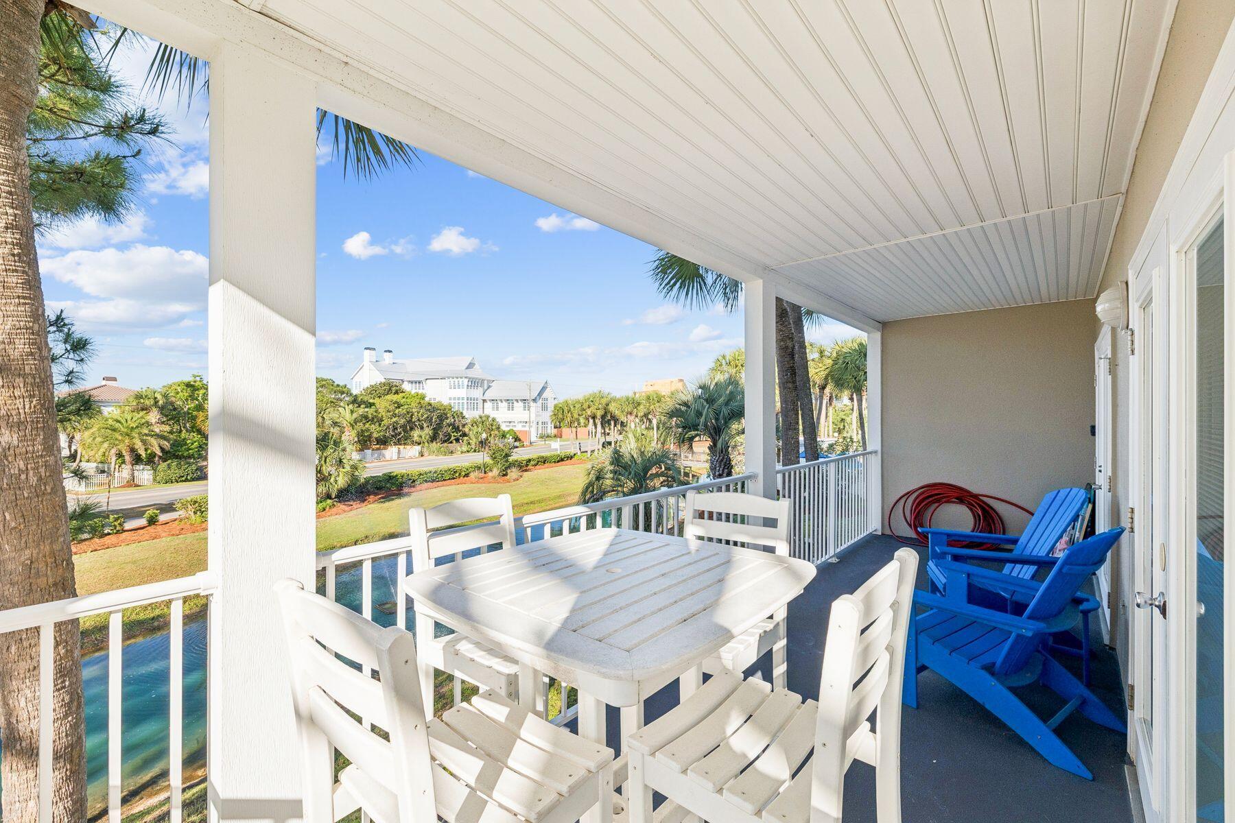 144 Spires Lane, Unit 201 Santa Rosa Beach, FL 32459 - Photo 20 of 38 photo_online_015