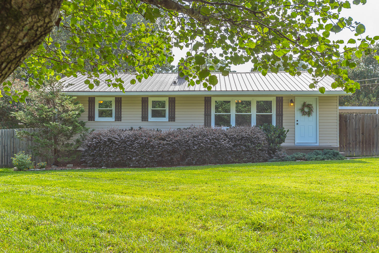 900 Julian Road Chattanooga, TN 37421 - Photo 2 of 69 900 Julian-104