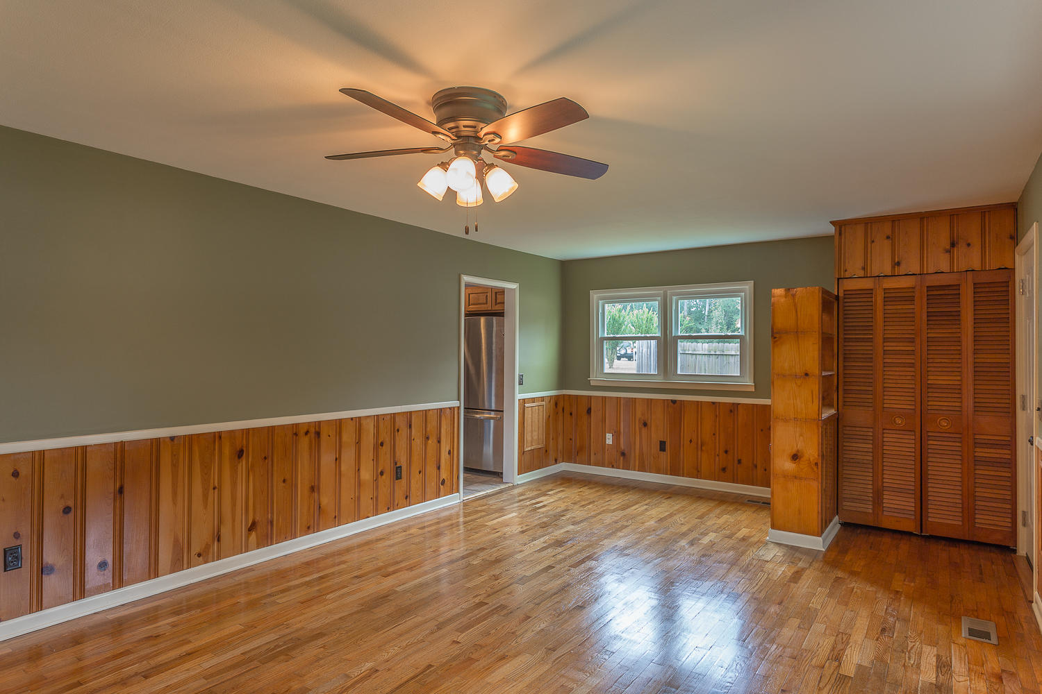 900 Julian Road Chattanooga, TN 37421 - Photo 11 of 69 900 Julian-4