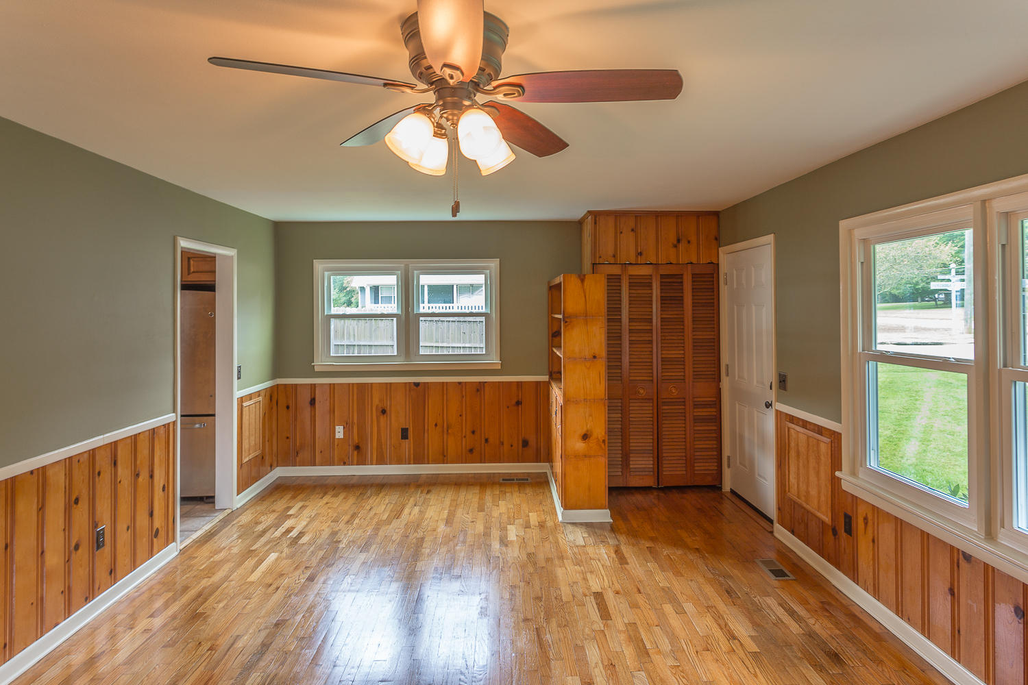 900 Julian Road Chattanooga, TN 37421 - Photo 12 of 69 900 Julian-5