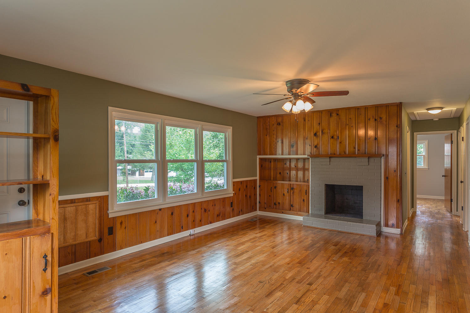 900 Julian Road Chattanooga, TN 37421 - Photo 13 of 69 900 Julian-7