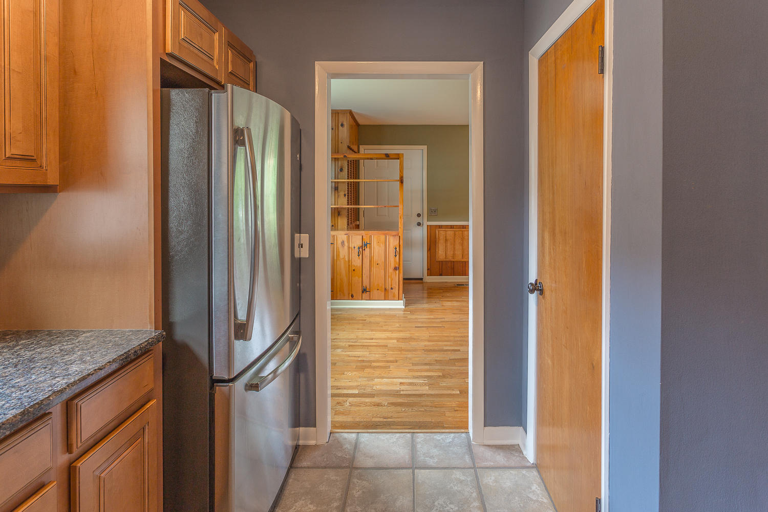 900 Julian Road Chattanooga, TN 37421 - Photo 14 of 69 900 Julian-41