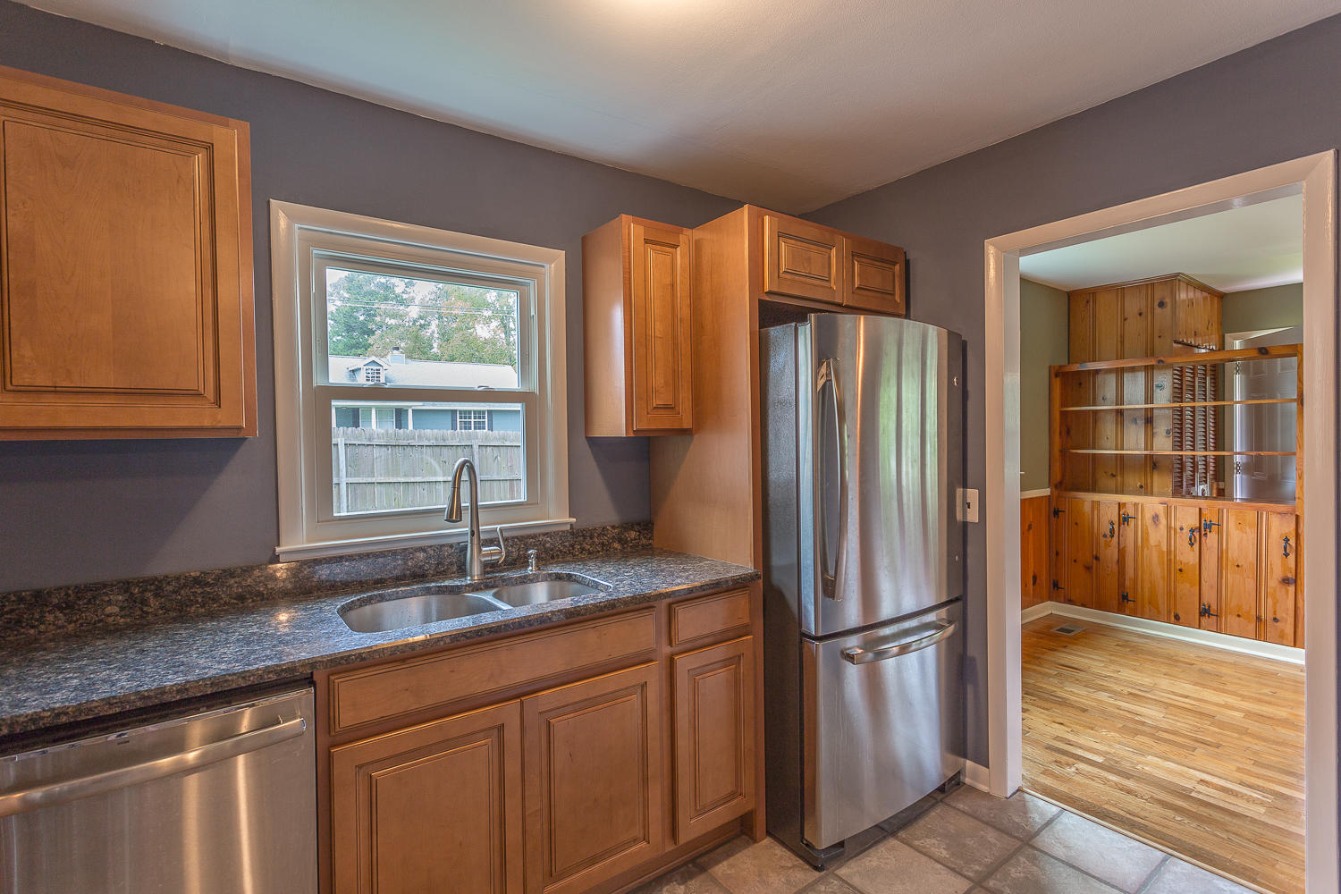 900 Julian Road Chattanooga, TN 37421 - Photo 15 of 69 900 Julian-36