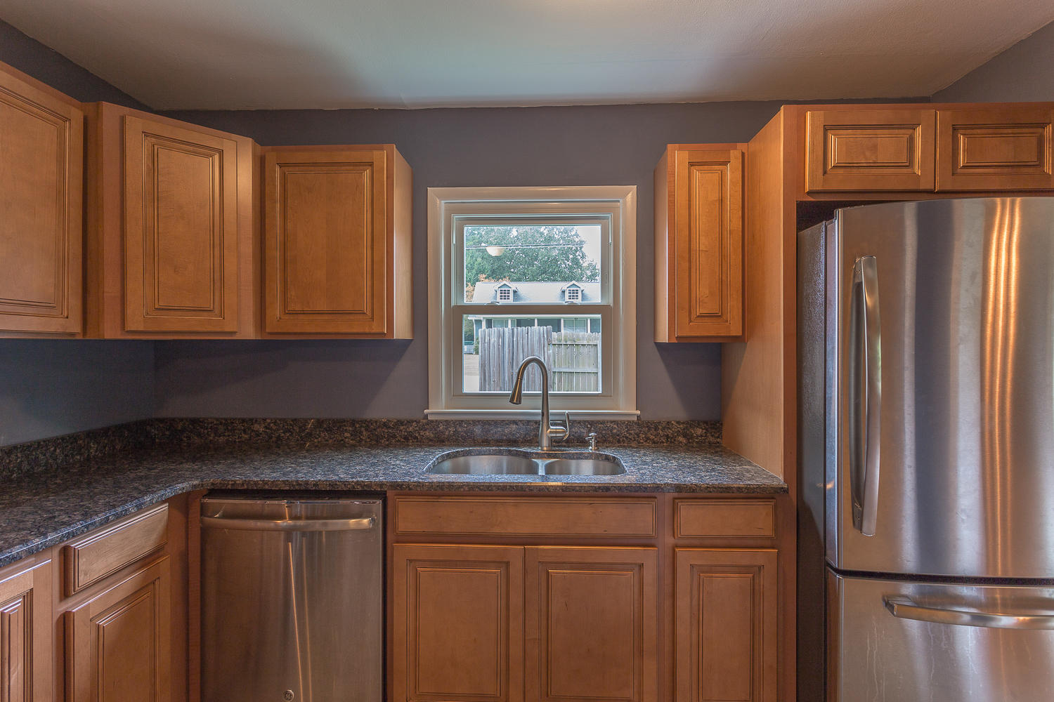 900 Julian Road Chattanooga, TN 37421 - Photo 16 of 69 900 Julian-38