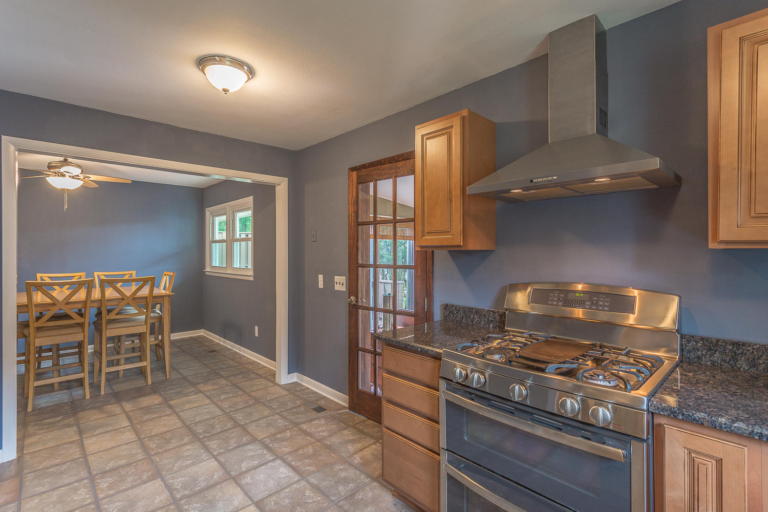 900 Julian Road Chattanooga, TN 37421 - Photo 17 of 69 900 Julian-32