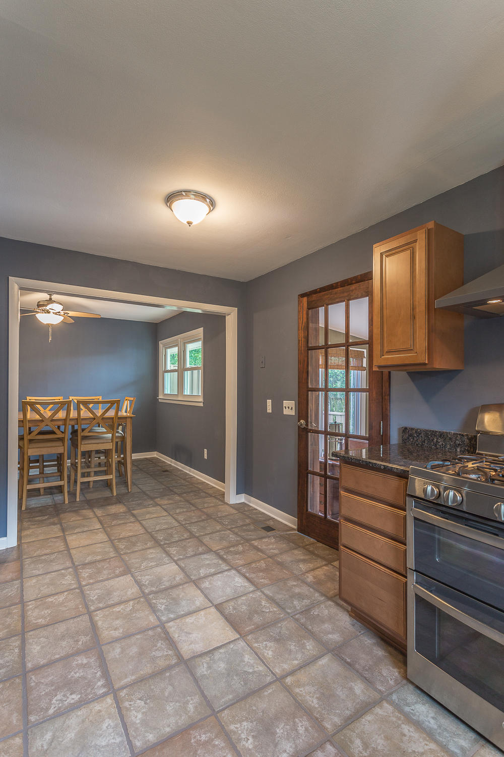 900 Julian Road Chattanooga, TN 37421 - Photo 18 of 69 900 Julian-33