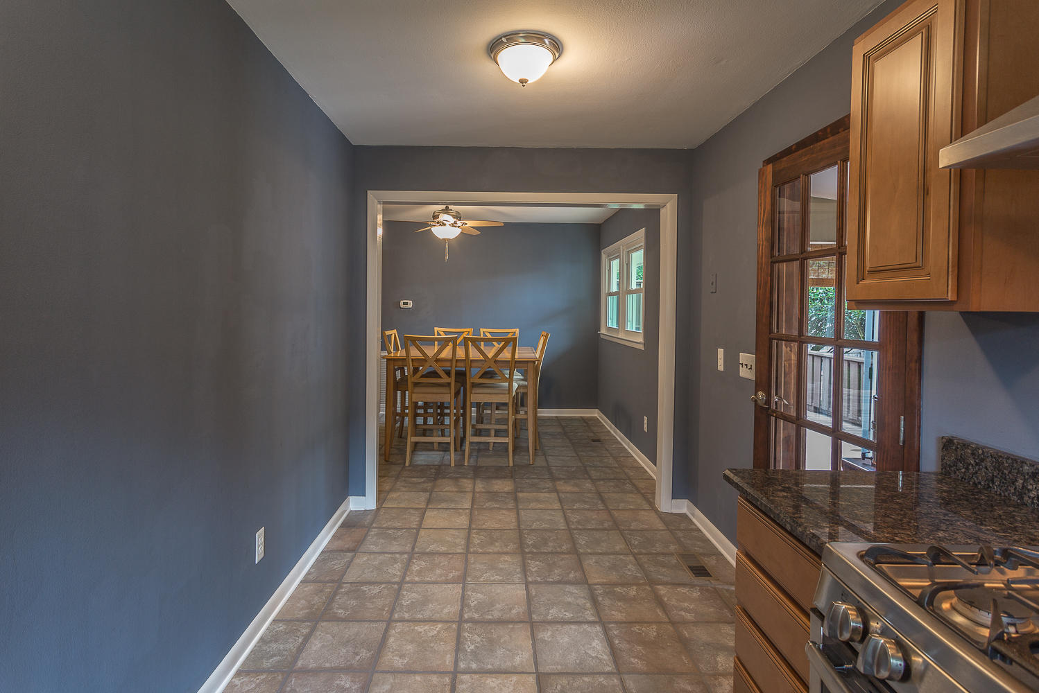 900 Julian Road Chattanooga, TN 37421 - Photo 19 of 69 900 Julian-34