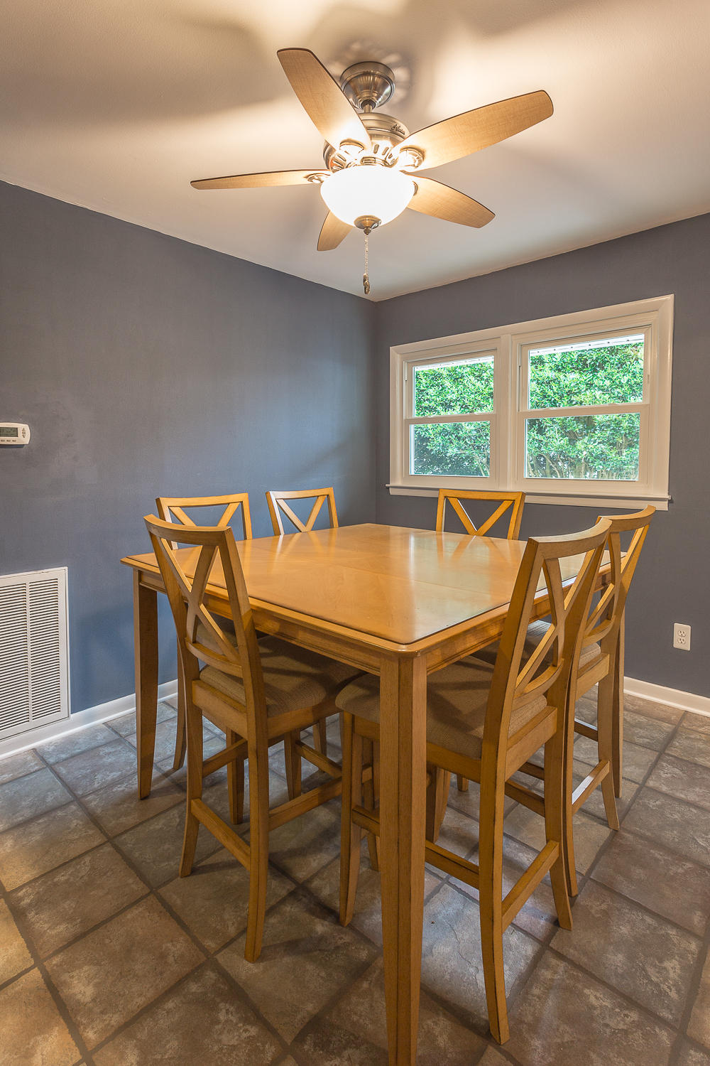 900 Julian Road Chattanooga, TN 37421 - Photo 20 of 69 900 Julian-22