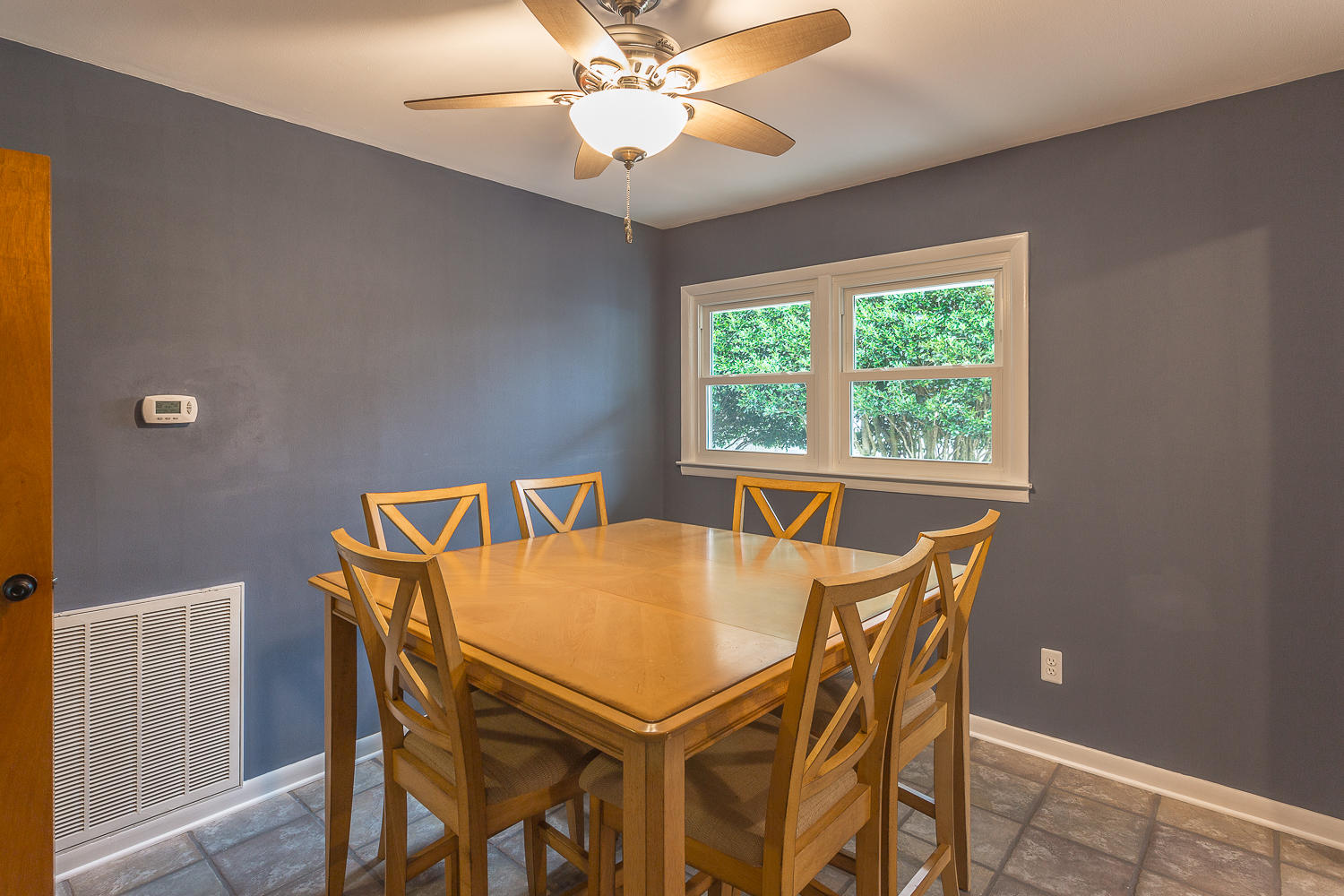900 Julian Road Chattanooga, TN 37421 - Photo 21 of 69 900 Julian-21