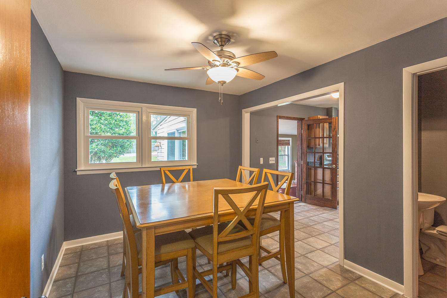 900 Julian Road Chattanooga, TN 37421 - Photo 22 of 69 900 Julian-24