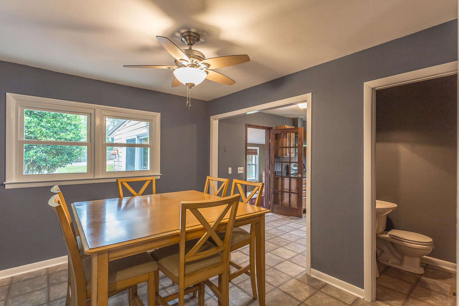 900 Julian Road Chattanooga, TN 37421 - Photo 23 of 69 900 Julian-26