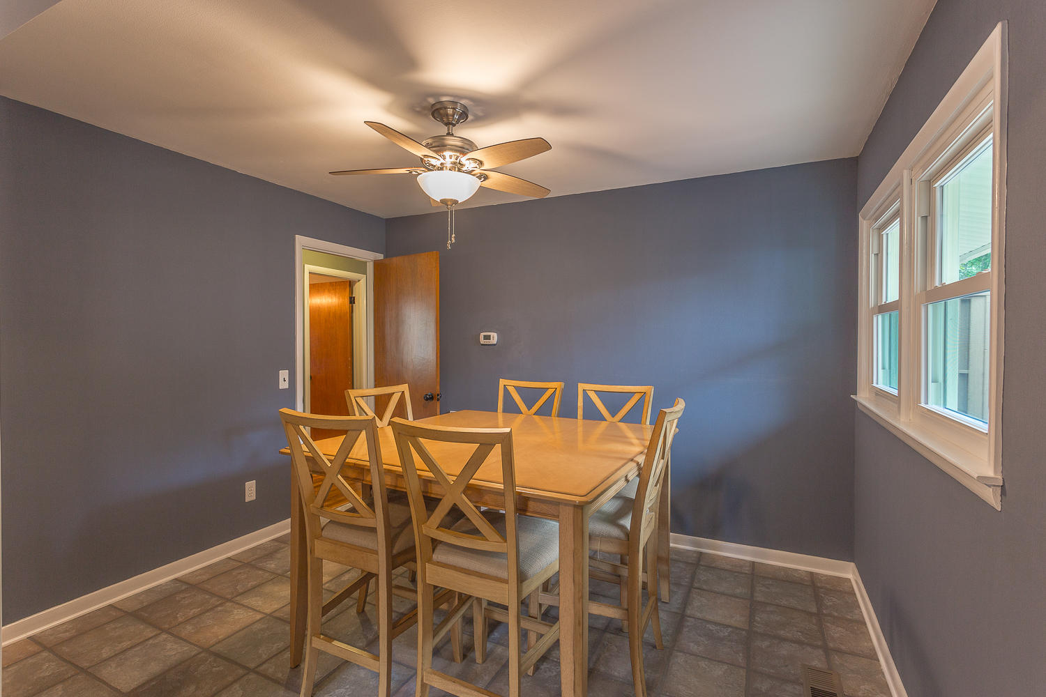 900 Julian Road Chattanooga, TN 37421 - Photo 24 of 69 900 Julian-27